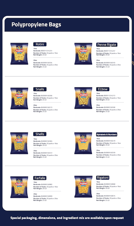 Screenshot 2025-12-07 at 9.33.31 AM